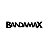 Bandamax