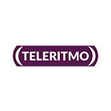Teleritmo