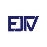 Enlace Juvenil