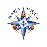 María Visión