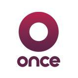 Once 