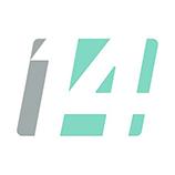 Canal 14