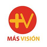 Más Visión