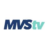 MVStv