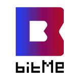 BitMe