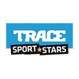 Trace Sport