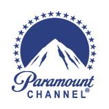 Paramount Channel