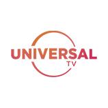 Universal TV