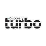 Discovery Turbo