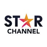 Star Channel