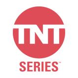 TNT Series