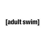 Adult Swim
