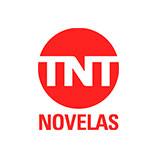 TNT Novelas