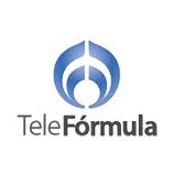 Tele Fórmula