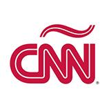 CNN en Español