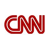 CNN Internacional