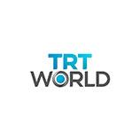 TRT World