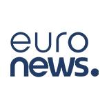 Euro News