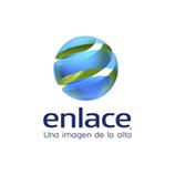 Enlace