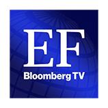 El Financiero TV