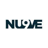 Nueve