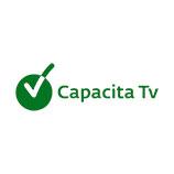 Capacita TV