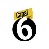 Canal 6 Multimedios