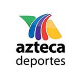 Azteca Deportes