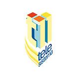 Telesistema 11