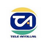 Tele Antillas