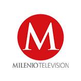 Milenio TV